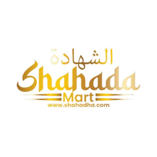 Sahada Mart