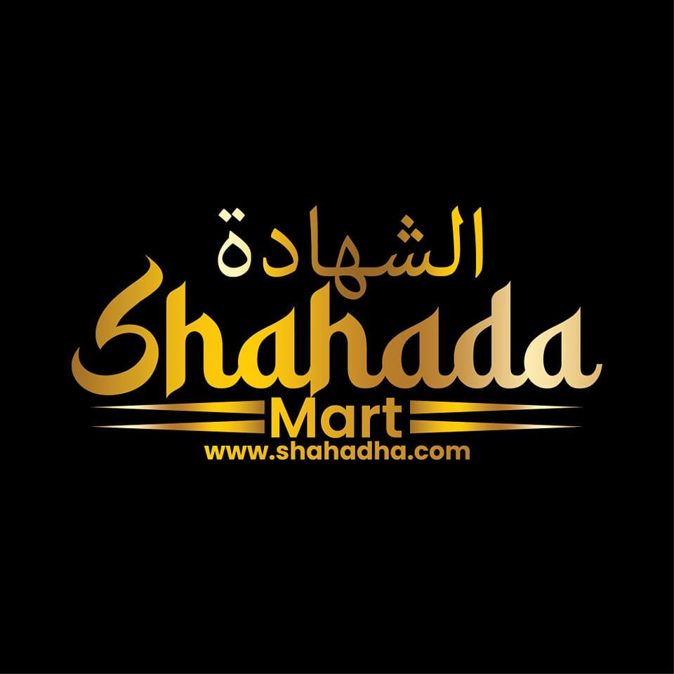 Sahada Mart
